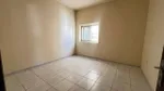 شقة للإيجار في النباعة, الشارقة : Image 4
