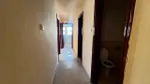 شقة للإيجار في النباعة, الشارقة : Image 5