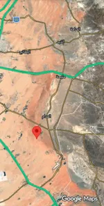 ارض صناعية للبيع في القاسمية المرحلة الرابعة طريق المدام ضاحية نزوى 12000 قدم تملك حر – الشارقة
Industrial Land for Sale in Al Qasimia Phase 4 Al Madam Road Nizwa Suburb 12000 sqft Freehold – Sharjah : Image 3