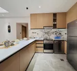 Creek Towers عجمان فرصة استثمار لا تفوت او للسكن الفاخر تملك حر لجميع الجنسيات و يورث بدون عمولة استثمر بمستقبل عجمان : Image 5