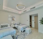 Creek Towers عجمان فرصة استثمار لا تفوت او للسكن الفاخر تملك حر لجميع الجنسيات و يورث بدون عمولة استثمر بمستقبل عجمان : Image 7