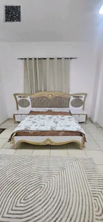 بناية البركة : Image 2