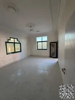 فيلا تجارية 10000قدم علي شارع مكة منطقة الروضةCommercial villa – 10,000 sq. ft. on Makkah Street, Al Rawda area. : Image 1