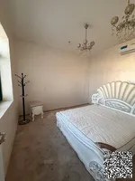 فيلا تجارية 10000قدم علي شارع مكة منطقة الروضةCommercial villa – 10,000 sq. ft. on Makkah Street, Al Rawda area. : Image 2