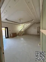 فيلا تجارية 10000قدم علي شارع مكة منطقة الروضةCommercial villa – 10,000 sq. ft. on Makkah Street, Al Rawda area. : Image 4