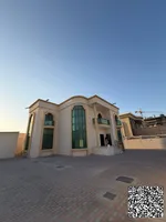 فيلا تجارية 10000قدم علي شارع مكة منطقة الروضةCommercial villa – 10,000 sq. ft. on Makkah Street, Al Rawda area. : Image 6