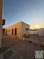 فيلا تجارية 10000قدم علي شارع مكة منطقة الروضةCommercial villa – 10,000 sq. ft. on Makkah Street, Al Rawda area. : Image 8