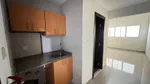 ✨🏢 Spacious studio with separate kitchen for annual rent in Al Nahda _ Sharjah 🏢✨ : Image 1