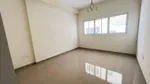 ✨🏢 Spacious studio with separate kitchen for annual rent in Al Nahda _ Sharjah 🏢✨ : Image 2