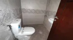 ✨🏢 Spacious studio with separate kitchen for annual rent in Al Nahda _ Sharjah 🏢✨ : Image 3