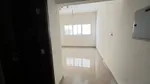 ✨🏢 Spacious studio with separate kitchen for annual rent in Al Nahda _ Sharjah 🏢✨ : Image 4