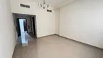 ✨🏢 Spacious studio with separate kitchen for annual rent in Al Nahda _ Sharjah 🏢✨ : Image 5
