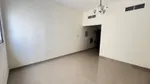 ✨🏢 Spacious studio with separate kitchen for annual rent in Al Nahda _ Sharjah 🏢✨ : Image 6