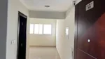 ✨🏢 Spacious studio with separate kitchen for annual rent in Al Nahda _ Sharjah 🏢✨ : Image 7