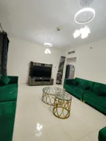 🏢 للبيع شقة مميزة في أورينت تاور : Image 1