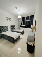 🏢 للبيع شقة مميزة في أورينت تاور : Image 5