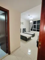 🏢 للبيع شقة مميزة في أورينت تاور : Image 6