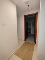 🏢 للبيع شقة مميزة في أورينت تاور : Image 7