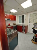 🏢 للبيع شقة مميزة في أورينت تاور : Image 8