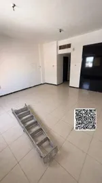 للإيجار السنوي في عجمان ♨️استديو مطبخ منفصل👌 👈في الراشيديه 3   قريب علي  عجمان وان تاور/For annual rent in Ajman ♨️ Studio with separate kitchen 👌  👈 In Al Rashidiya 3, near Ajman One Tower : Image 2