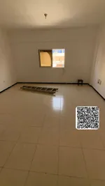 للإيجار السنوي في عجمان ♨️استديو مطبخ منفصل👌 👈في الراشيديه 3   قريب علي  عجمان وان تاور/For annual rent in Ajman ♨️ Studio with separate kitchen 👌  👈 In Al Rashidiya 3, near Ajman One Tower : Image 3