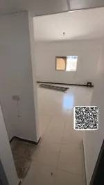 للإيجار السنوي في عجمان ♨️استديو مطبخ منفصل👌 👈في الراشيديه 3   قريب علي  عجمان وان تاور/For annual rent in Ajman ♨️ Studio with separate kitchen 👌  👈 In Al Rashidiya 3, near Ajman One Tower : Image 5