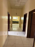 سكن عمال متكامل وجاهز للتشغيل الفوري في موقع صناعي حيوي في الشارقة : Image 2