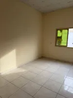 سكن عمال متكامل وجاهز للتشغيل الفوري في موقع صناعي حيوي في الشارقة : Image 3