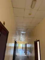 سكن عمال متكامل وجاهز للتشغيل الفوري في موقع صناعي حيوي في الشارقة : Image 5