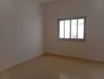 سكن عمال متكامل وجاهز للتشغيل الفوري في موقع صناعي حيوي في الشارقة : Image 7