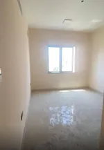 سكن عمال متكامل وجاهز للتشغيل الفوري في موقع صناعي حيوي في الشارقة : Image 8