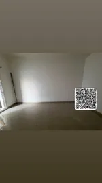 للإيجار السنوي في عجمان ♨️غرفه وصاله ببلكونه مع باركين👌 👈في الراشيديه 1 ابراج اللؤلؤه  قريب علي مخرج دبي والشارقه//For annual rent in Ajman ♨️ One bedroom and living room with balcony 👌 👈 In Al Rashidiya 1, Pearl Towers, near the Dubai and Sharjah ex : Image 6