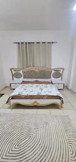 استوديو البركة للايجار الشهري : Image 1