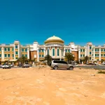 ارض سكني مميزة بمنطقة المدارس Prime residential land in the school district : Image 1