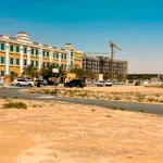 ارض سكني مميزة بمنطقة المدارس Prime residential land in the school district : Image 3