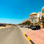 ارض سكني مميزة بمنطقة المدارس Prime residential land in the school district : Image 4