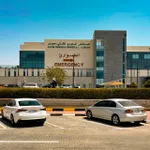 ارض سكني مميزة بمنطقة المدارس Prime residential land in the school district : Image 5