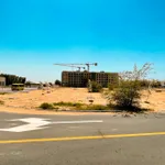 ارض سكني مميزة بمنطقة المدارس Prime residential land in the school district : Image 7