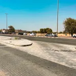 ارض سكني مميزة بمنطقة المدارس Prime residential land in the school district : Image 8