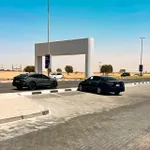 ارض سكني مميزة بمنطقة المدارس Prime residential land in the school district : Image 6