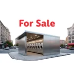 مغسله ومصبفه : Image 1