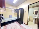 For Rent Apartment in Al Rawda 3, Ajman : Image 1