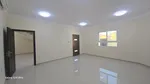 The villa is for rent in Umm Al Quwain : Image 4