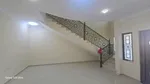 The villa is for rent in Umm Al Quwain : Image 5