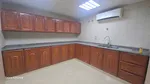 The villa is for rent in Umm Al Quwain : Image 6