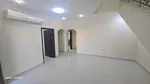 The villa is for rent in Umm Al Quwain : Image 7