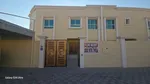 The villa is for rent in Umm Al Quwain : Image 1