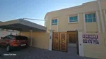 The villa is for rent in Umm Al Quwain : Image 2