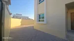 The villa is for rent in Umm Al Quwain : Image 3