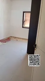 شقة للإيجار في الروضة 3, عجمان : Image 5